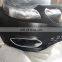 H330 H320 Front Bumper For Zhonghua H330 H320 Body Kits
