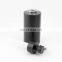 Longan Hand Wash Pump Bottle Stainless Steel Metal Foaming Hand Soap Pump Supplier In China