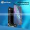 SIKENAI Incell LCD Screens Replacement Mobile Phone Touch Display Digitizer Accessories for iphone XR