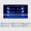 Factory Rf Vacuum Massage Slimming Machine 5D Carving Weight Loss Shaping Instrument Slimming Cavitation Personal Care Machine