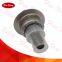Haoxiang Auto New Material Sensor Lambda de Oxígeno O2 211200-7320 22693-1HC0B 2112007320 226931HC0B Para Nissan Micra