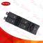 Haoxiang CAR Electric Power Window Switches Universal Window Lifter Switch 93570-B3000 for Hyundai Mistra