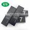 2022 Wholesale New Products N78 Smart Watch Waterproof Bt Call Fitness Sport Smart Watch For Men And Women N78 Smartwatch