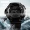 SKMEI 1339 Popular Smart Digital Wristwatch For Men Multi Function Sport Watches