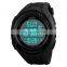 Skmei 1313 Multi-function Outdoor Digital Watches For Sports Men Clock