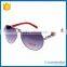 Factory supply top quality yiwu sunglasses Fastest delivery