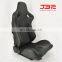 JBR1054C Universal Automobile Racing Use for sport Auto Adjustable car racing seat