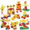 Customized injection Plastic Mold  and injection Plastic Mould Factory Direct Price Small Parts Children Toys