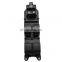 Hot Selling Electric Power Window Master Control Switch OEM 84040-33080 For Camry Land Cruiser Prado Wish Lexus CT200H