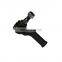 Guangzhou OEM1433273 6G91-3289-AA  LR002609  Front Right tie rod end Suitable for LAND ROVER FREELANDER 2