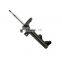 High Quality Amortiguador Shock Absorber Adjustable FOR OE A2033206830 for BENZ C-CLASS