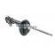 Front Shock Absorber Strut 334398 FOR MITSUBISHI OUTLANDER I 2001-2006