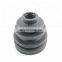 For Toyota Outer CV Joint TO-015