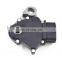 high quality gear switch sensor For Toyota OEM 84540-51010