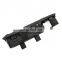 Electric Folding Power Window Mirror Switch OEM E0471/6554.YH/96639383ZD FOR Citroen C4 Picasso 2008-2013