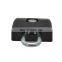 Wholesale Car luggage lock for Renault Clio Symbol Mk2 twingo OEM 7700434689