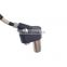 New Product ABS Wheel Speed Sensor OEM  8965840 / 896-5840  FOR SAAB 9000 Hatchback