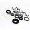 Car tractor power steering kits OE 251 498 020 For VW VANAGON