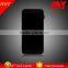NEW mobile phone accessory LCD for samsung galaxy s6 digitizer lcd screen replacement display
