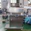 5L Vacuum Homogeneous Emulsifying Machine KPZ-5