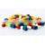 Automatic Capsule Sealer Machine Capsules Filling Machine