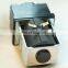 Albright 48V DC 400A Contactor SW200 Elevator parts
