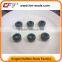 [ Express] China Factory Valve Seal For Auto Spares Parts