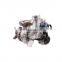 Z20 K04 Turbo Supercharger Charger Автомобильные запчасти Турбокомпрессор для Audi A3 TT 53049880064 06F145702C 06F145702CX