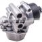 High quality transmission engine oil cooler  with Gasket  BK2Q6B624BB 1829179   for Ford transit  MK7