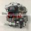 Fuel Injection Pump 0445020197 with Best Price