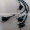 Ignition Cable/Spark Plug Wire for TOYOTA ST191 3SFE 90919-22319