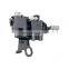 27301-23700 Ignition Coil Importer MD158956 27301-23700 UF419 Ignition Coil For Hyundai Elantra