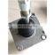 zhongtong bus clutch booster 1609-10-00342