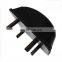 DFL4251 3251 REAR SPRING LIGHT OUT BUFFER 2904205-T0400