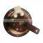 dongfeng speaker louder 37ZB1-21020