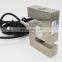 1.5t big size S-type tension sensor weight sensor load cell DYLY-103 for force testing machine