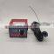 Rotary torque sensor torque speed measuring instrument Load Cell DYN-200 100N.M for packing scale