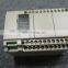 Новый оригинальный датчик Panasonic AFPXHC30R-F