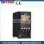 Multi-function automatic coffee vending machine