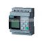 100% New Original Siemens CNC Controller PLC Logic Module Programming 6ED1052-1CC08-0BA1