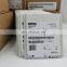 100% Quality Assurance Siemens HMI Touch Screen Module 2GB For Panel 6AV2181-8XP00-0AX0