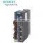 Original Siemens S7-300 PLC Prices 6ES SERIES plc hmi 6SL3210-5FB10-1UF2 Servo motor drive