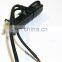 Low cost Japan original Yaskawa ac servo motor for cnc machine SGM-01A314C stepper motor driver