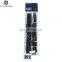 Популярный японский оригинальный асинхронный серводвигатель Yaskawa Electric Ac Servopack  SGD7S-1R6A00A00200
