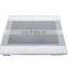 Wholesale all in one fast delivery original Human Machine Interface price weinview hmi Touch Screen panel mt6070ih