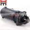 Hot sales 6HK1Engine starter motor  0-24000-3041