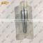 Wholesale and Retail nozzle 6DC8/8DC9/ A553  NOZZLE  DLLA160S325N507 105015-5070  9-432-610-242  9432610242