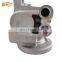 371-3599 fuel filter seating , electric fuel pump 1908970 for CAT Excavator engine parts