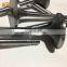 3306 engine wheel loader parts intake valve C04AL-6N9915+A