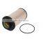 UNITRUCK Fuel Filter Hengst Filter Truck Filter Unitruck For MANN FLEETGUARD HENGST 5410900051 PU999X FF5405 E500KP02D36